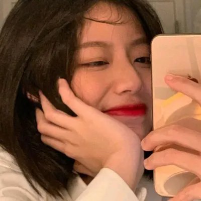 铁路浪漫谭第二季