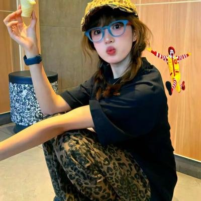 龙少的替身娇妻