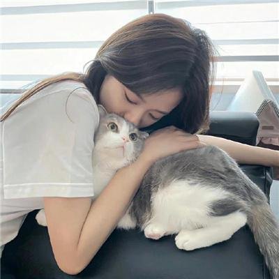 关于我妈的一切