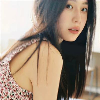 罪恶的编年史