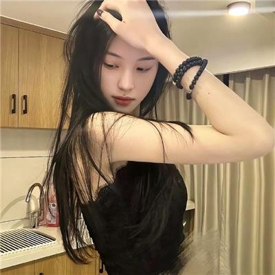 纵欲