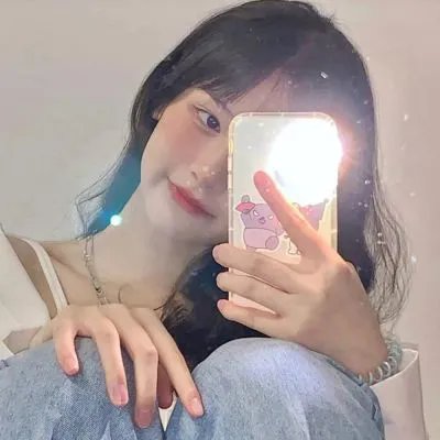 深海寻人