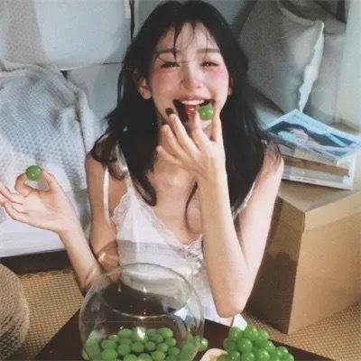 归来