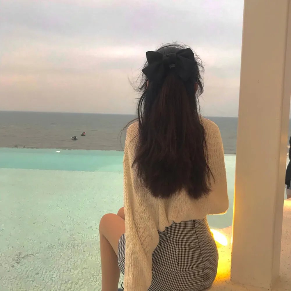 欺骗
