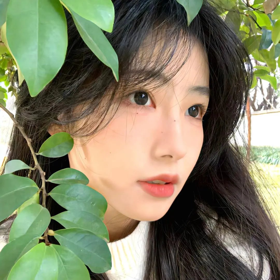 富豪游戏