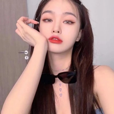 爱的方式