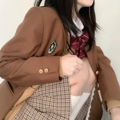大人物拿破仑