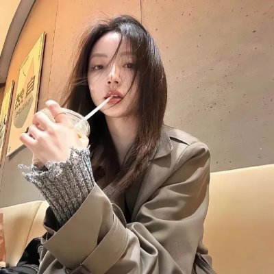 芝加哥派对阿姨第一季