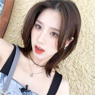 混世闲喵
