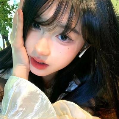 笑笑茶楼第二季
