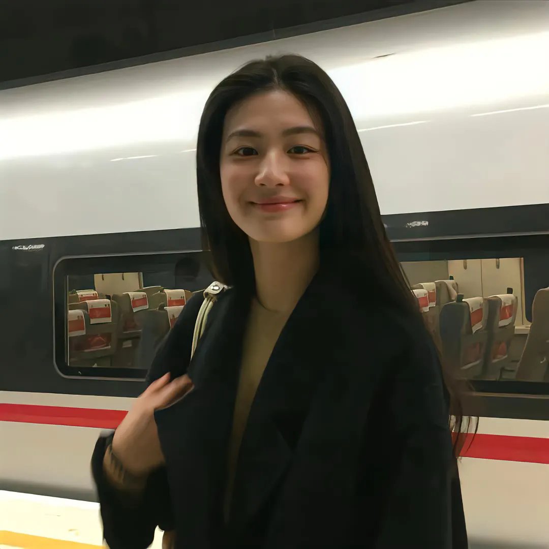 圆盘皇女 十二月夜想曲