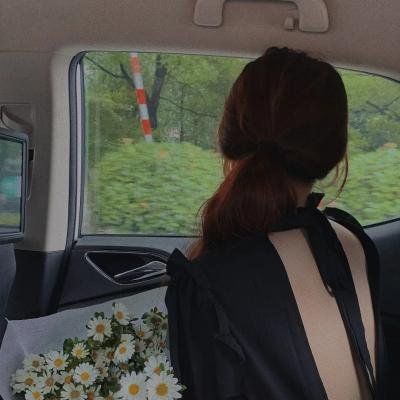 疯狂上路