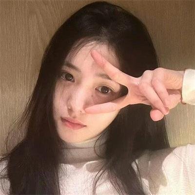 我的干爹是个贼