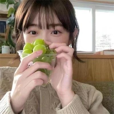 大姨夫