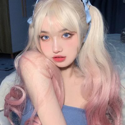 星之子