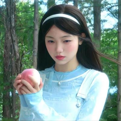恍然大悟