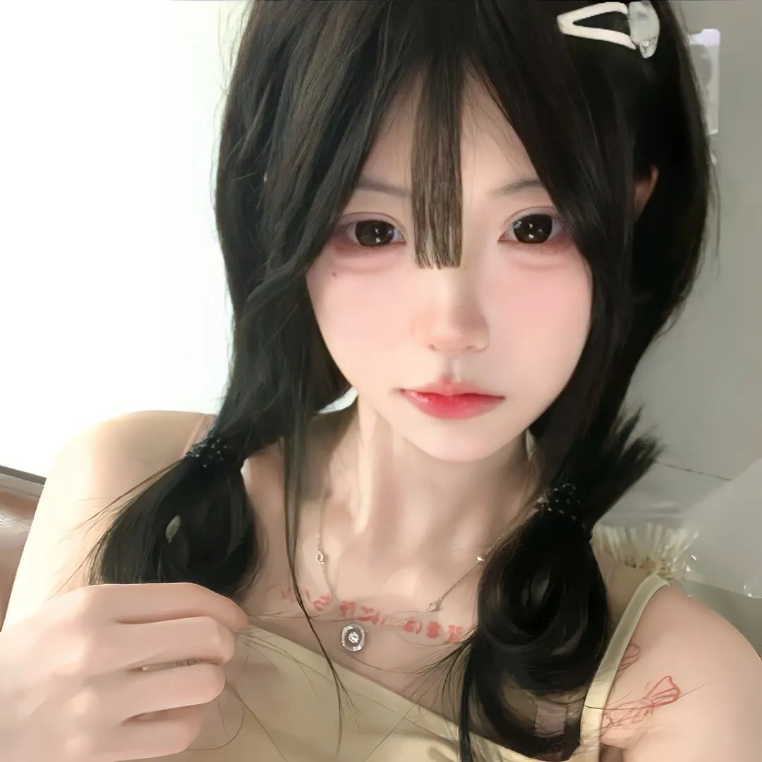 我的美丽王国