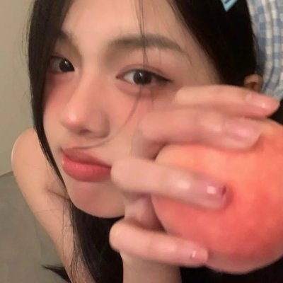 灵幻小子